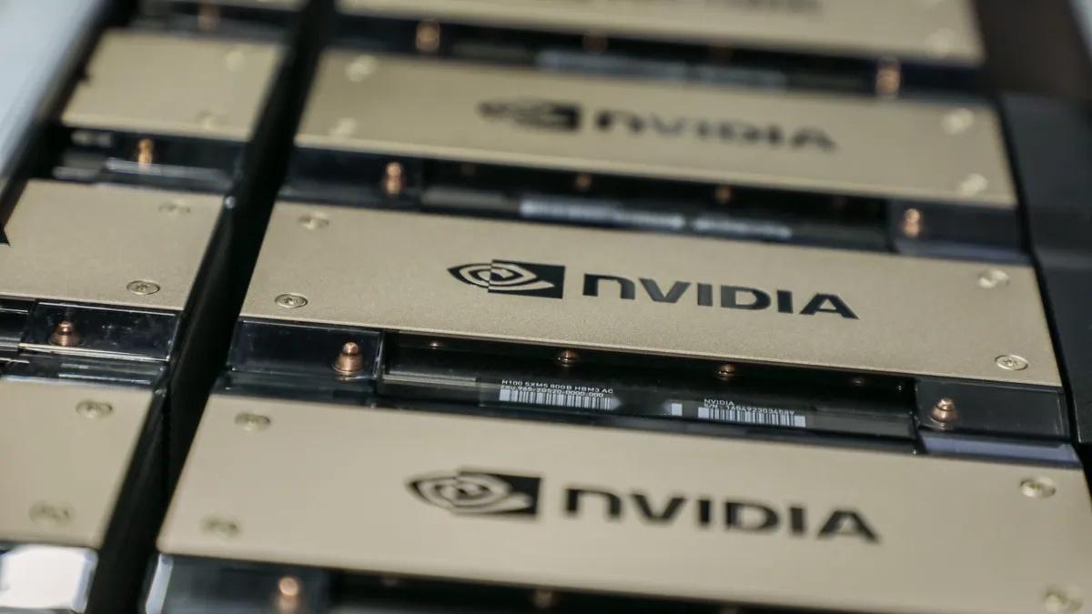 【英伟达采用超级计算机提升显卡技术】NVIDIA在CES 2025上宣布其DLS