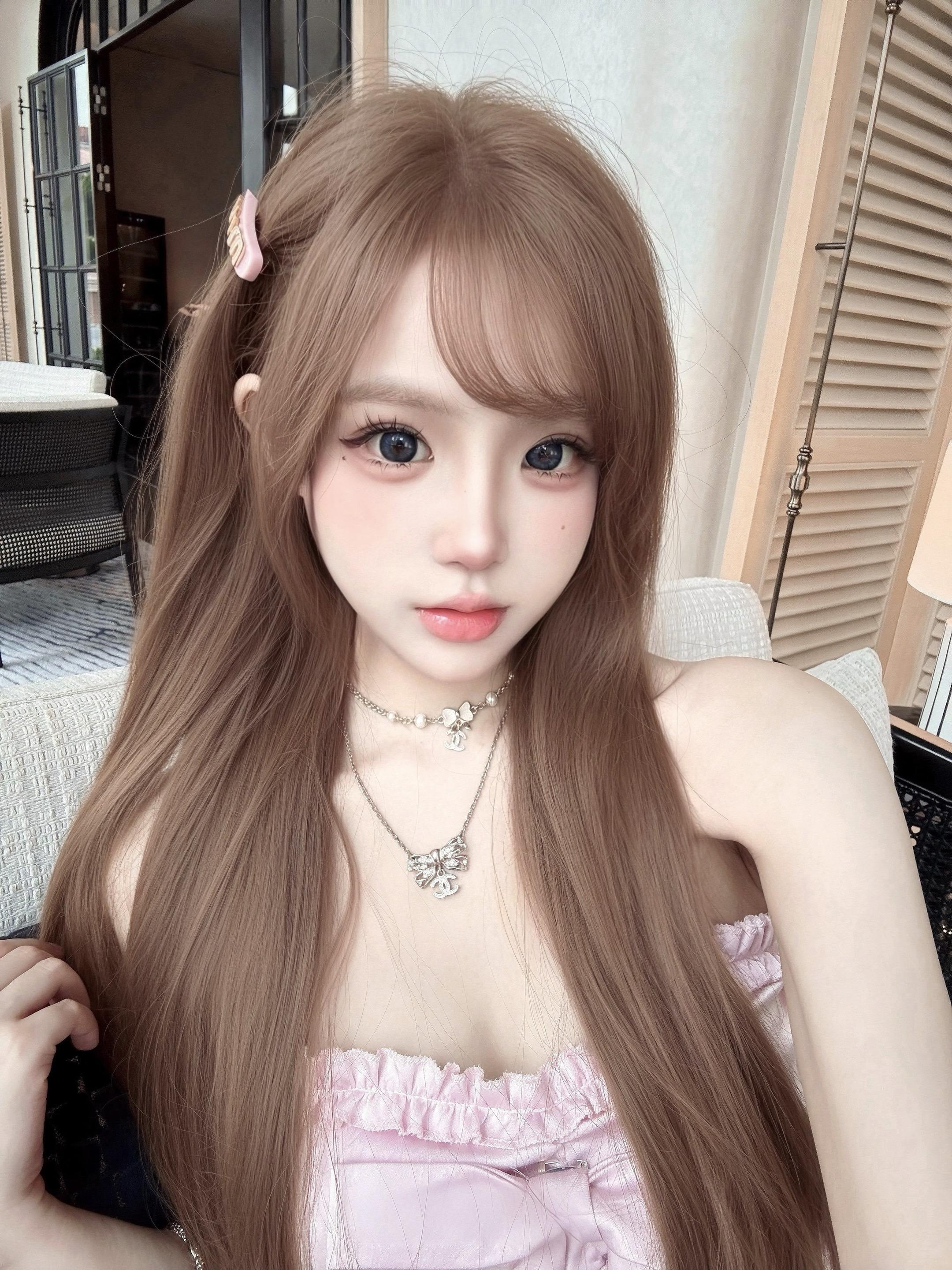 你只在乎自己喜欢别人有多痛苦 都不在乎被你纠缠的人有多倒霉