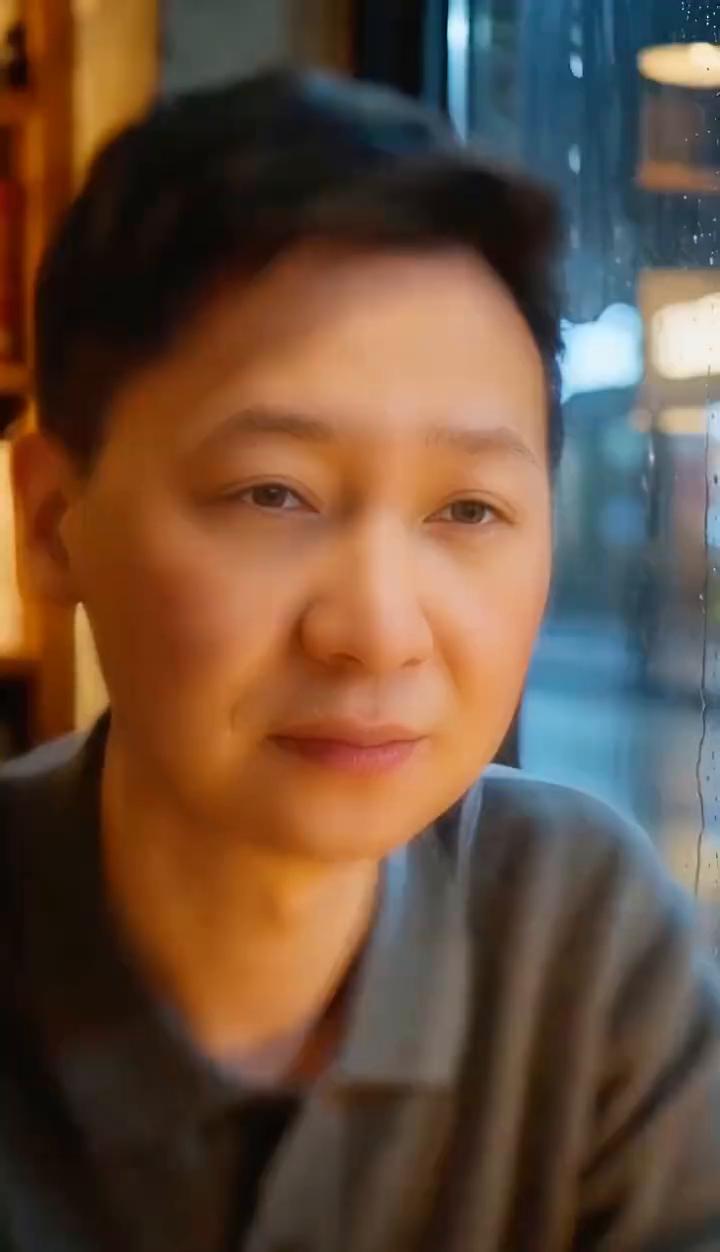 理所当然。
为什么人总在失去后才后悔？因为拥有太久了。拥有久了会怎样？容易把珍贵