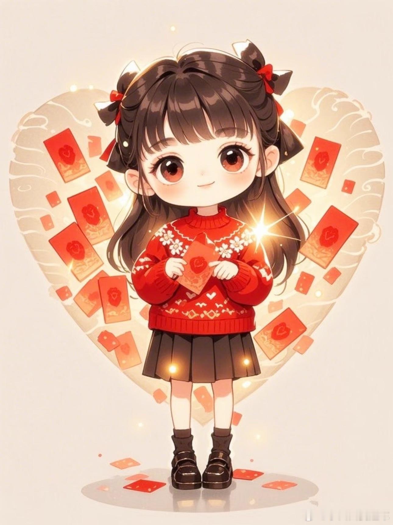 🧧🧧下周继续[期待][期待][期待]马上成都车展啦，礼物🎁多多，都给大家抽