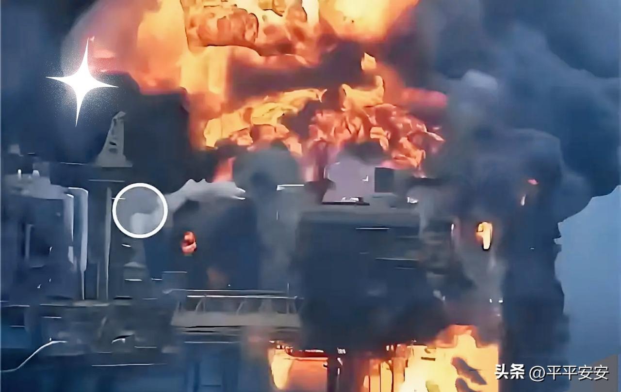 突发！捷克无人机相关厂区起火，欧洲军工供应链再引关注🔥

3月20日凌晨，捷克