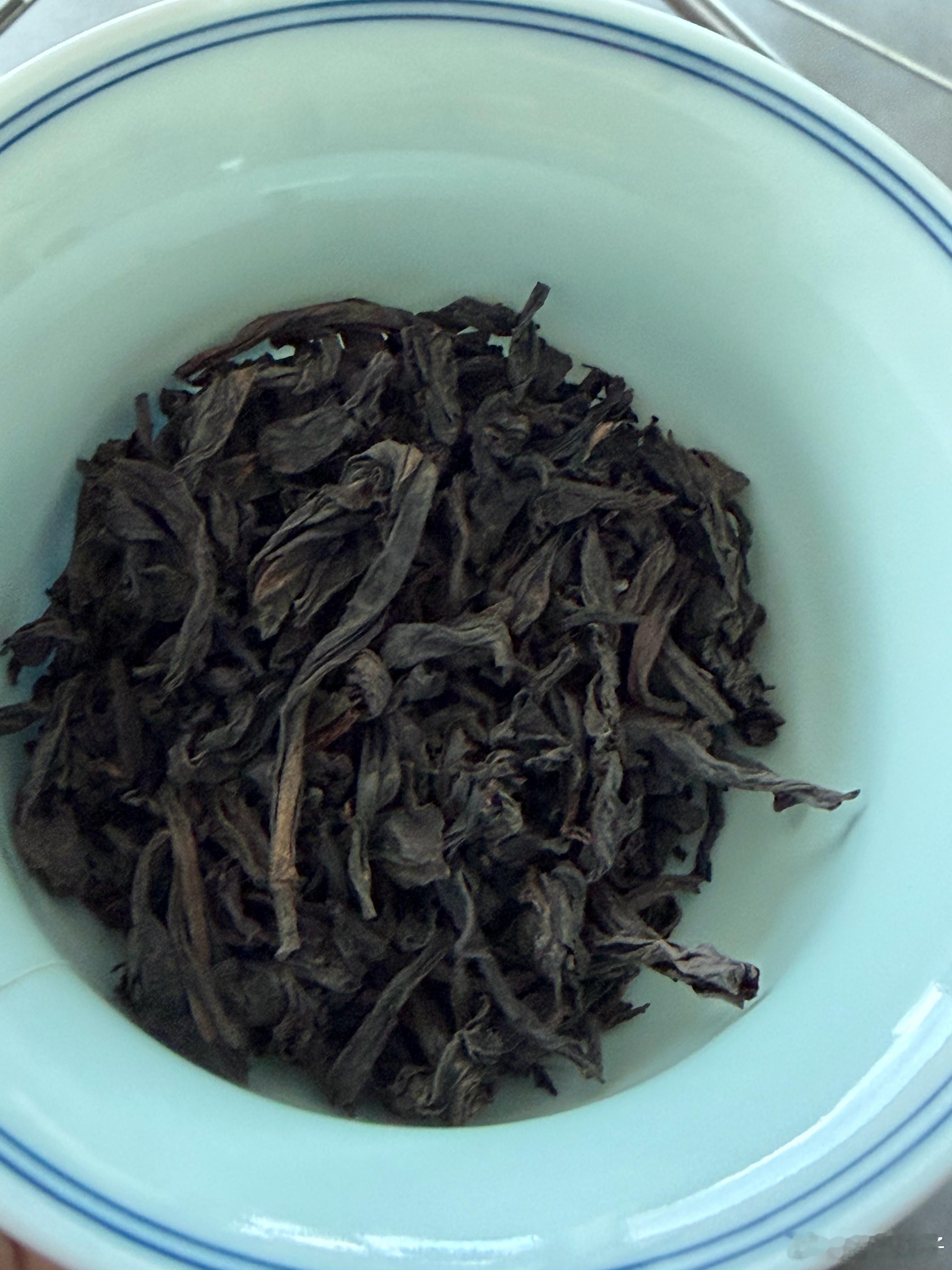 现在不喝可乐了，每天自己做一瓶冰镇岩茶（乌龙茶）带着喝，就当饮料了
