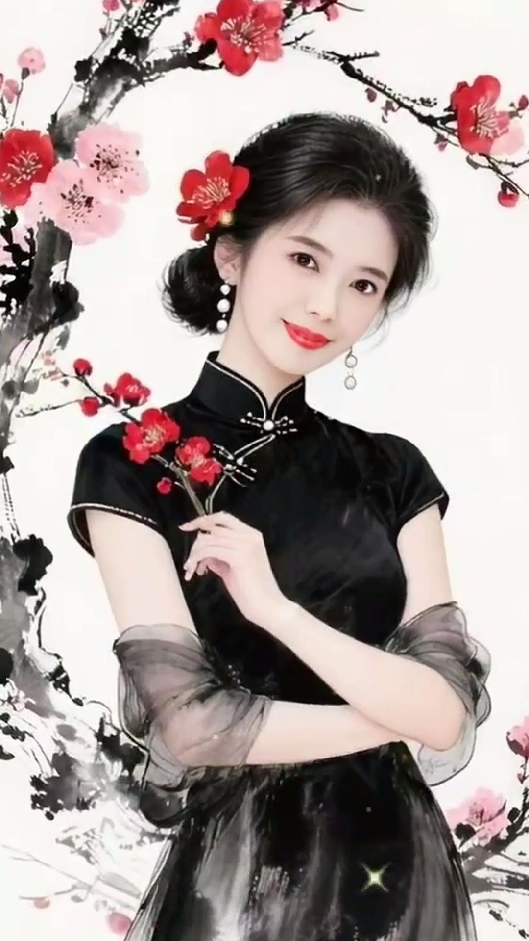 每日金句打卡任何一个人都是立体的，既有富有光彩的一面，又有较为阴暗的一面。