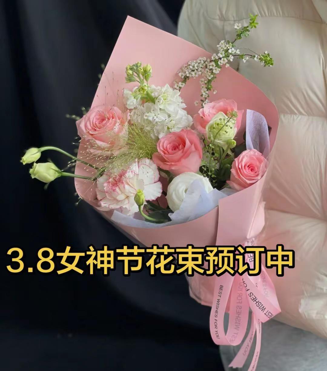 挣生活费的日子，每天都在坚持，没嫌弃工作的苦，更没嫌弃生活的累，只想好好工作，好