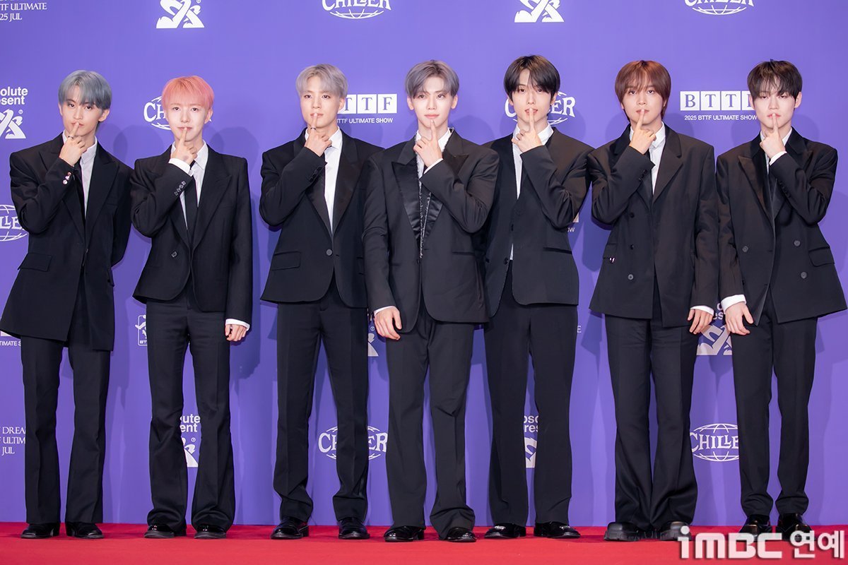 NCTDREAM正规五辑记者会 NCT DREAM记者会新闻图[舔屏]非常水嫩的