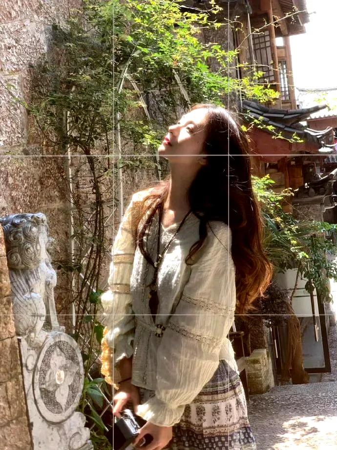 整个社会，对于未来最乐观的是炒房群体，接着就是老板群体，别看他们嘴上说的，只要在