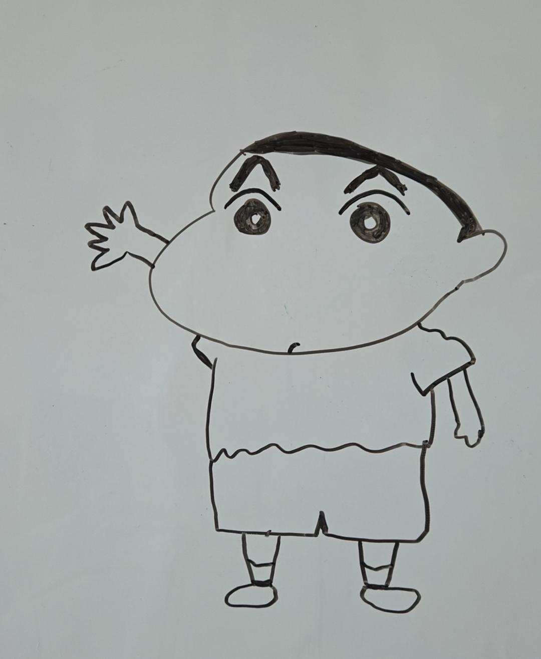 双十一的购物热情为何减退了？

我觉得一个是没钱了，有钱也不会乱花了。物价上涨，