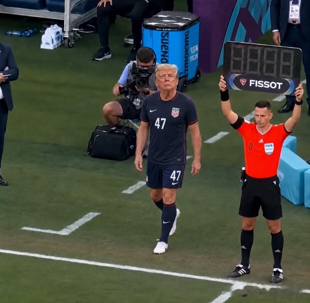美国队今晚被打回原形！美中不足被实锤！比利时4:1屠了美国！唯一的遗憾美国大杀器
