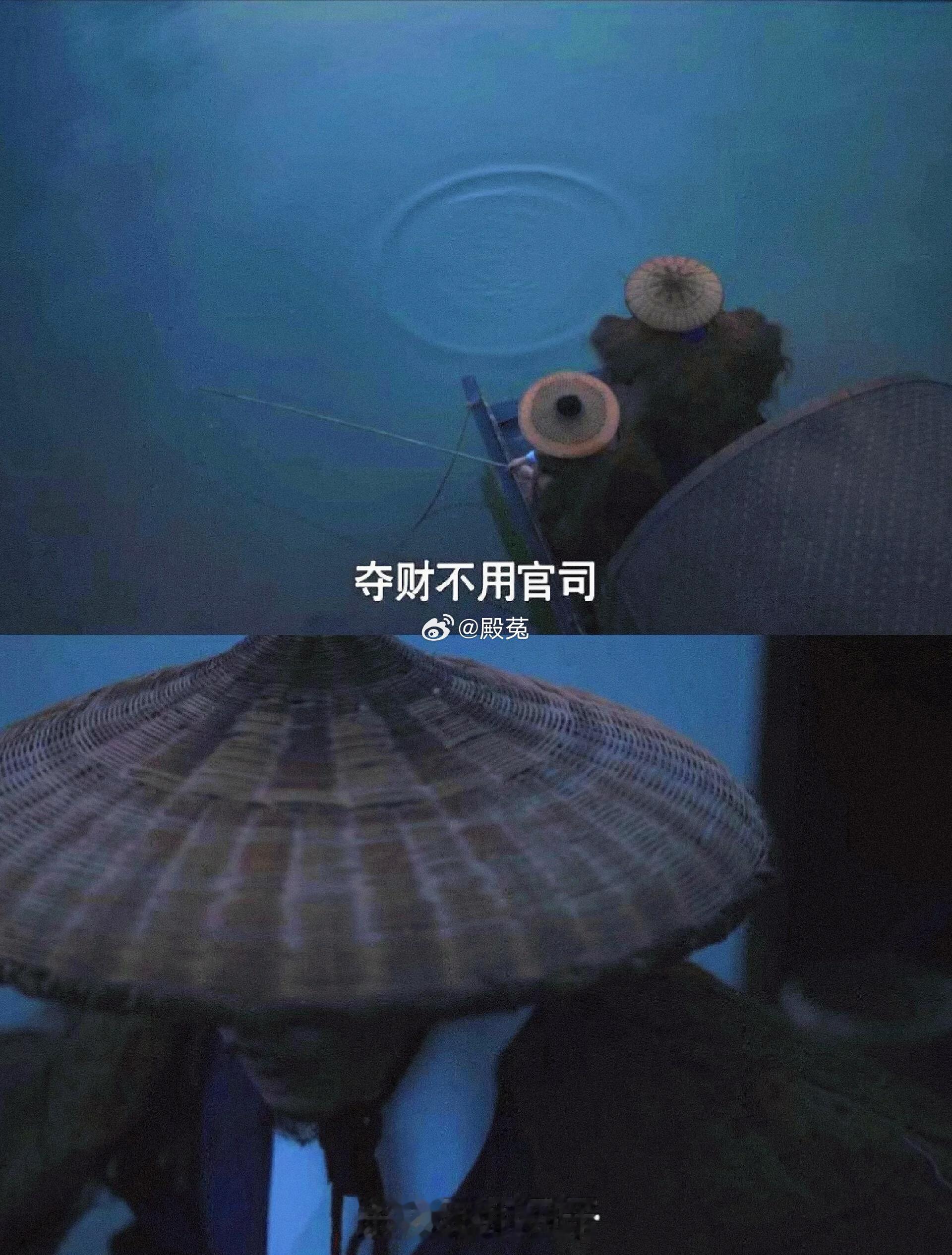 📅2026.9.19 每日好剧深度安利剧名：繁城之下导演：王铮编剧：王铮领衔主