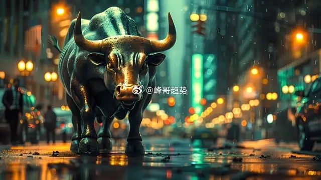 今天4大利好来袭，a股如期反攻上涨逼近4100点，却缩量2000亿，明天周二a股