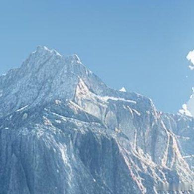 阳光信用熊猫守护者 🌿阳光信用 每日一善 在人生的历程中，人们的幸福生活在很大