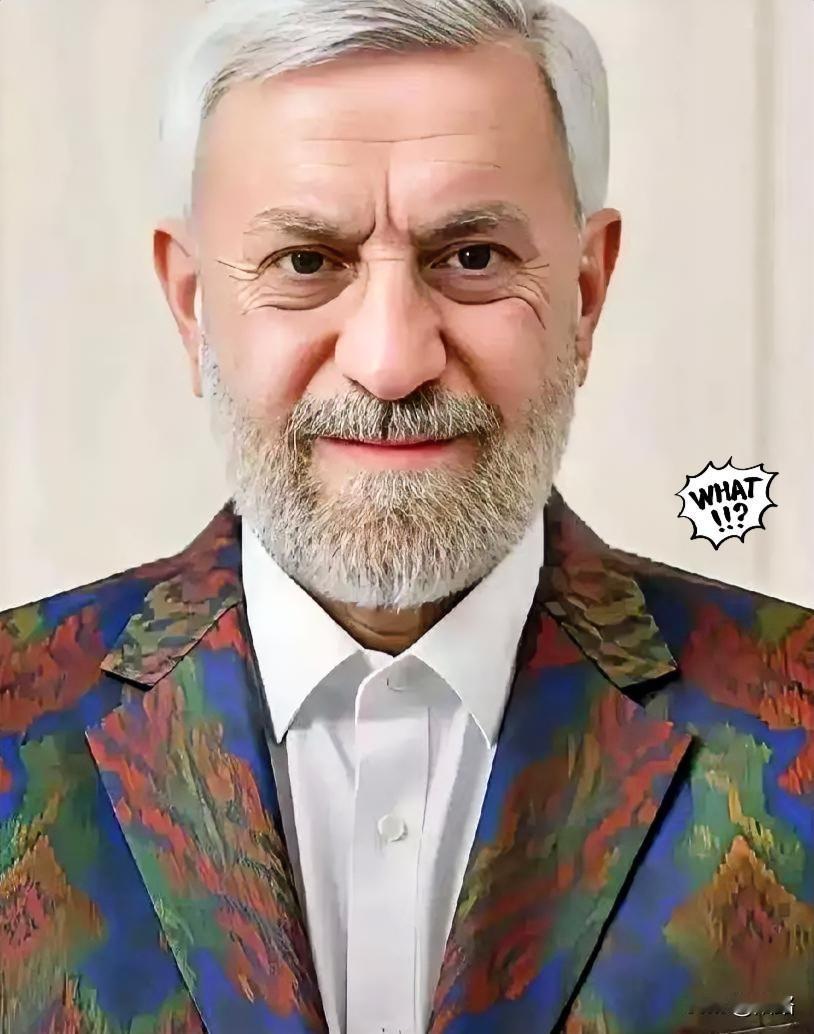 还真敢干! 
印度昨天突然宣布了!
 2月1日，印度财长西塔拉曼在预算演讲中宣布