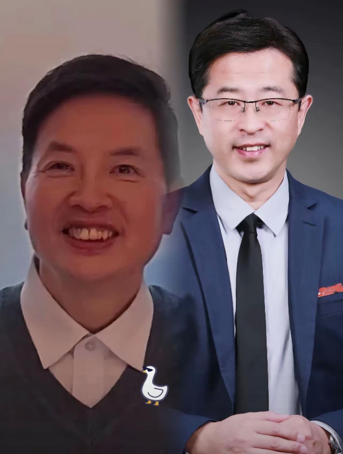 17人事件真相未明，网友持续发声：

我们不是善茬！

正义终将战胜邪恶！

最