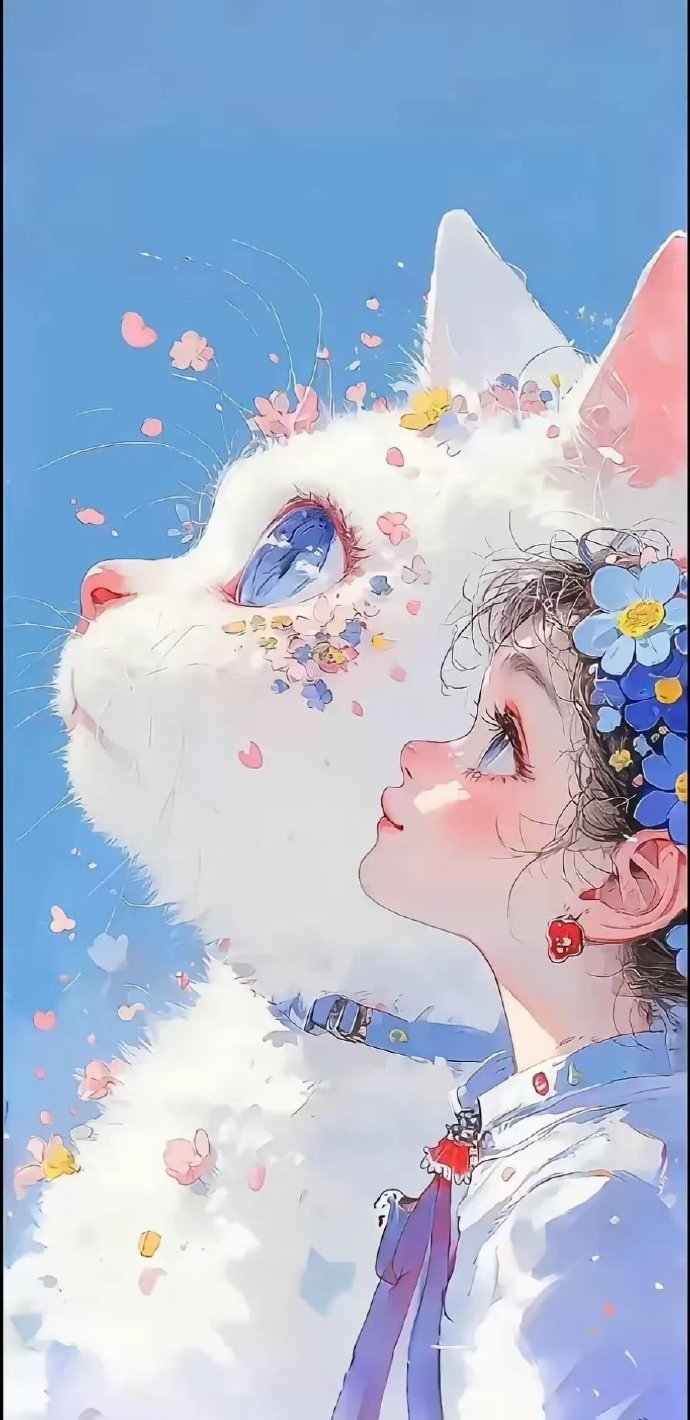 不能活得太明白，掏心掏肺心力交瘁，没心没肺活得不累。 早安~[太阳] 