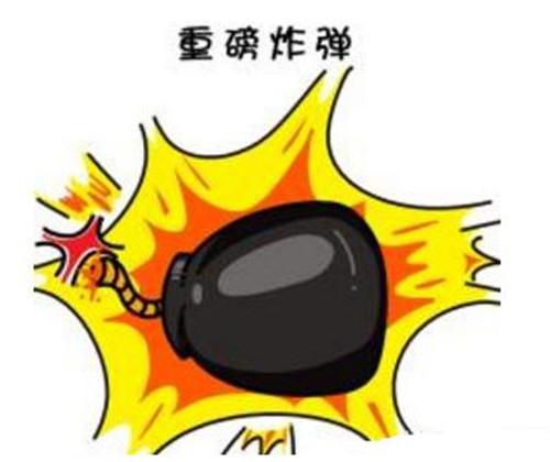 #2024年,最大的愿望是什么?#
小摊小贩不被城管撵
吃惯的老馆子没破产
某些