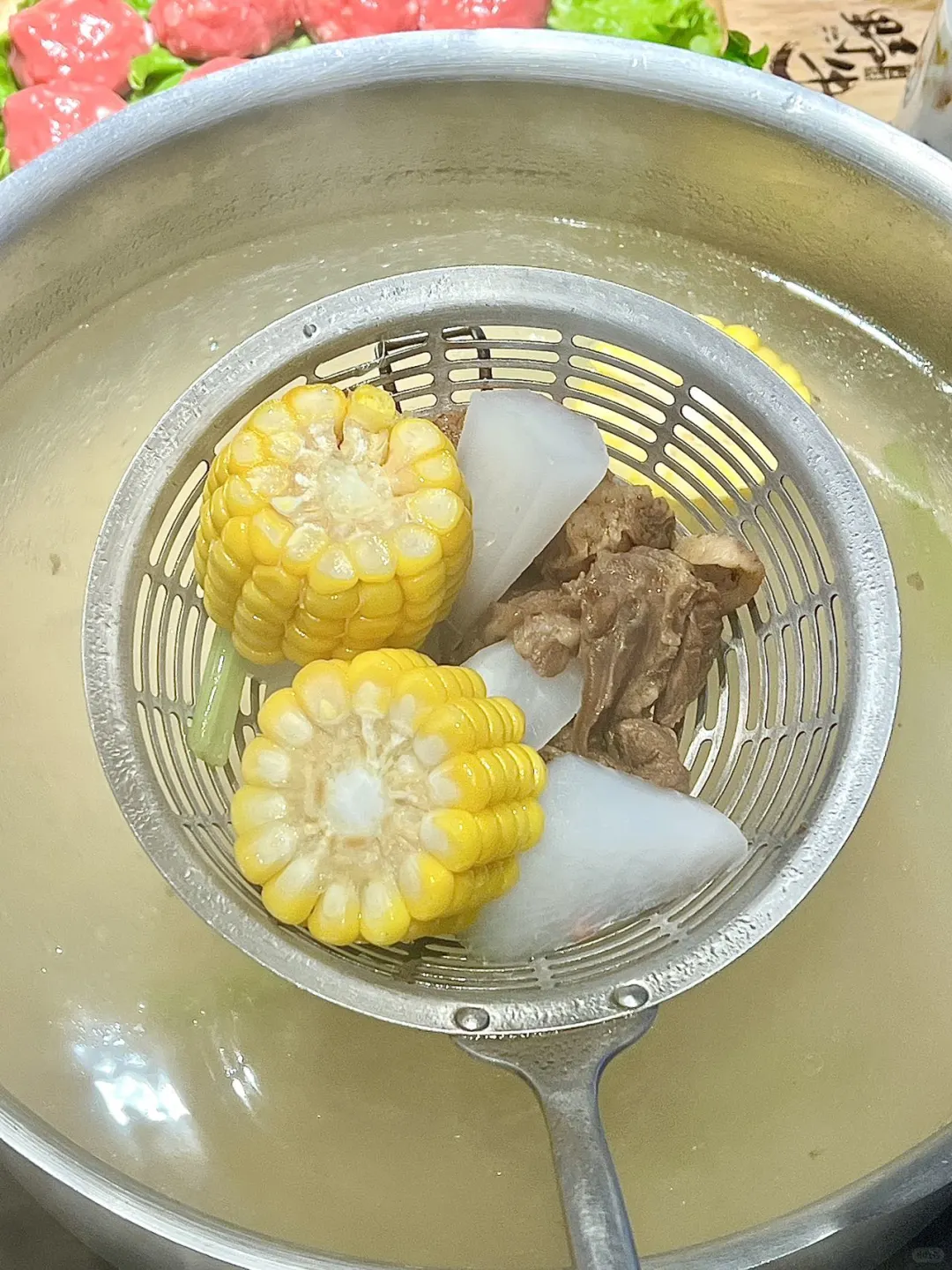 没去潮汕！就在青岛！好吃又实惠！！
