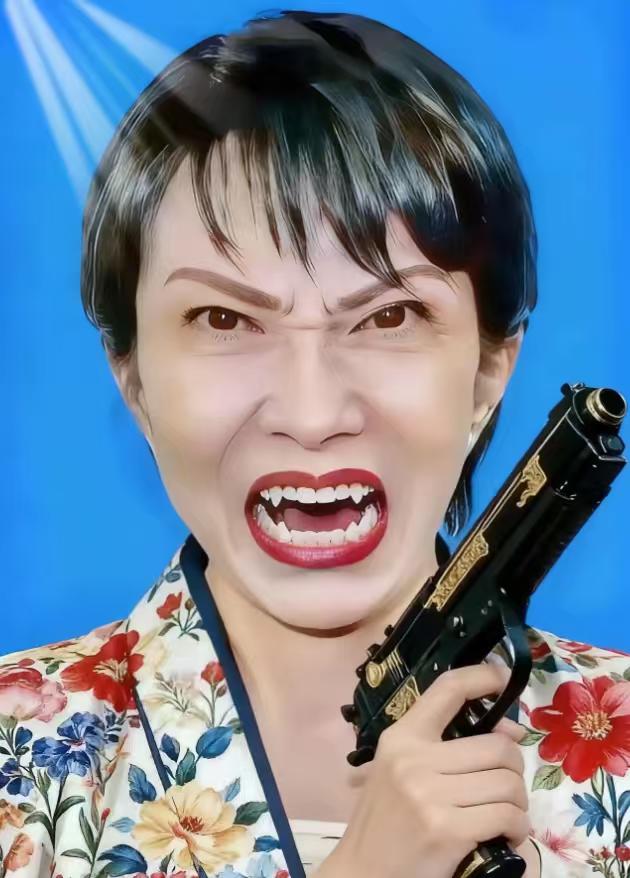 快讯！快讯！
日本刚刚传来消息
11月6日，日本日产汽车传出重磅消息：正式宣布以