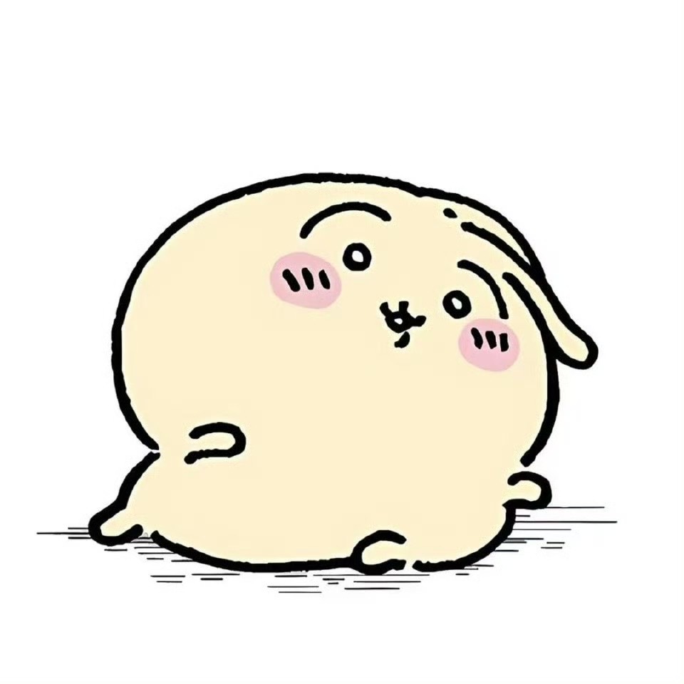排头像 