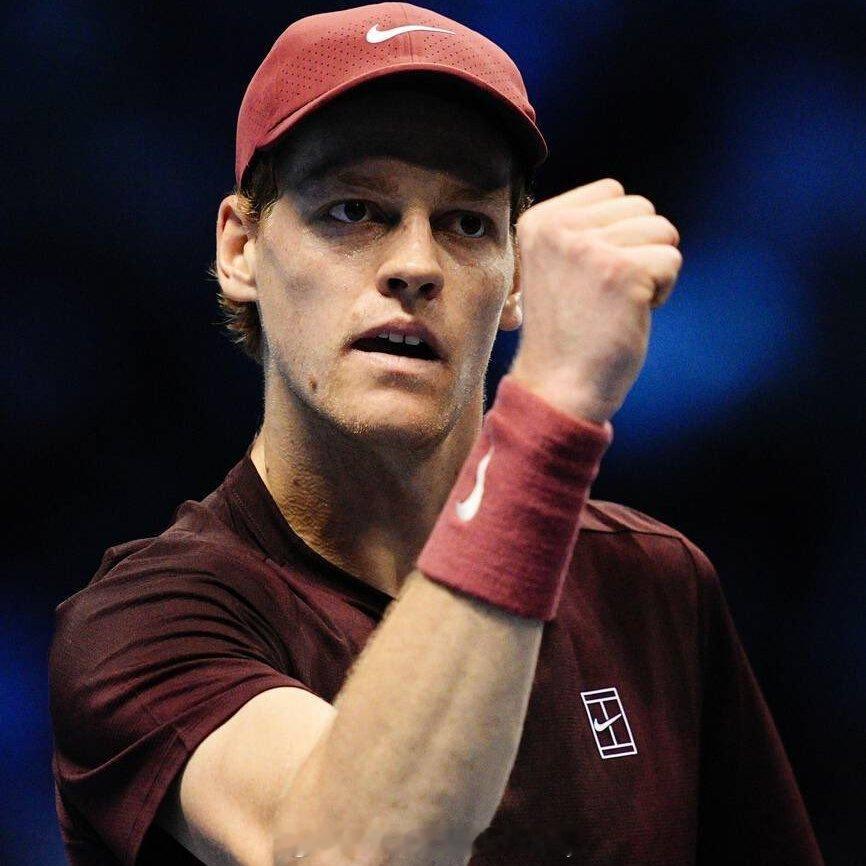 连续Top2周数最长球员榜 (1973-2025年 ATP男单排名)🏆 费德勒