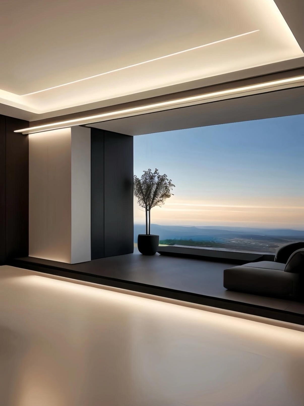 高价值男人吊着你从来不是多喜欢你只是吃定了你离不开他他清醒权衡所有利弊吊着你就俩