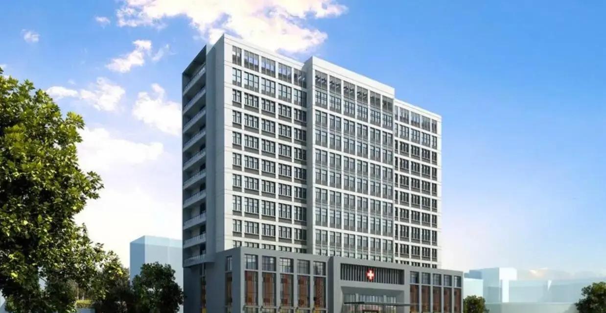 2026年刚，重庆一家医疗设备公司就因为商业贿赂栽了大跟头。重庆康荣医疗设备有限