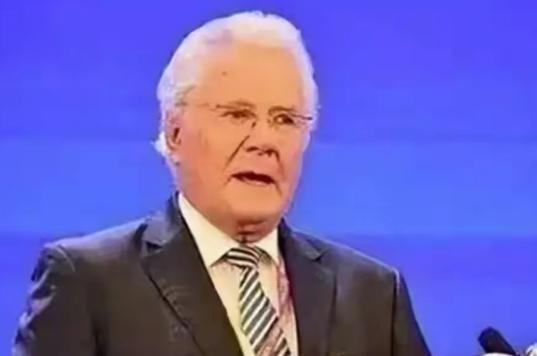 联合国前主席称：中国人的风俗，世界上没有一个国家能够学得来。“我们一直讨论中国人