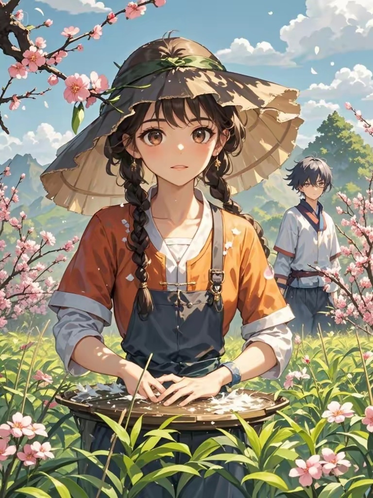 清醒的旁观，是对世界最大的尊重，不盲从喧嚣，不沉溺自我的情绪。—— 候鸟读书 