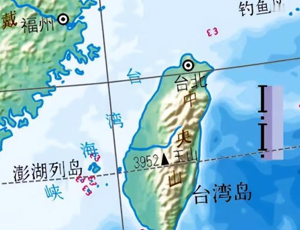 “宁可台湾不长草，也要解放台湾岛”，“和平不会从天上掉下来”。 这句话最近很火。