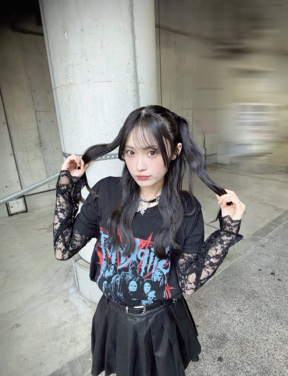 【图片】AKB48奥本海里