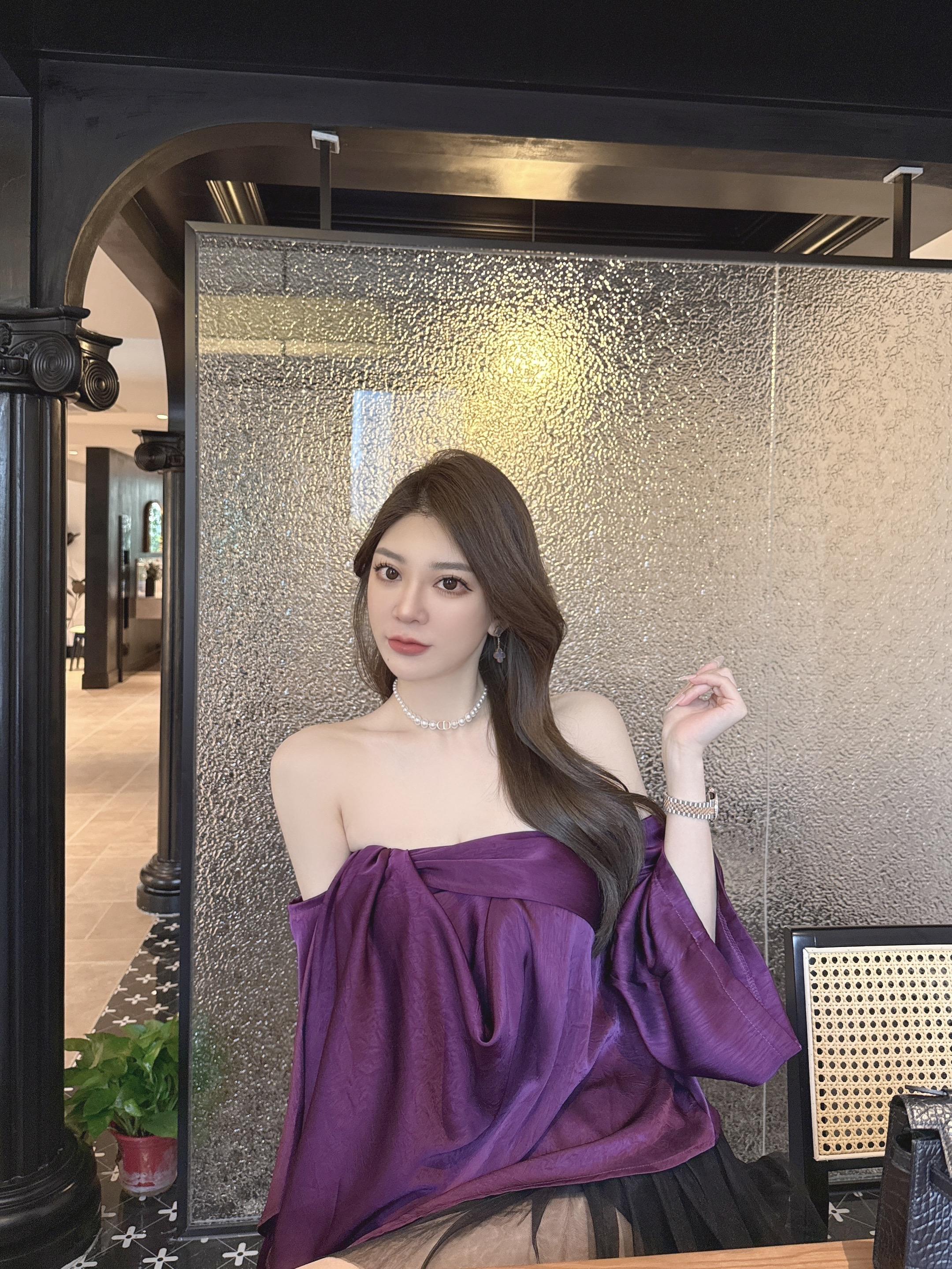 别胡思乱想了 你猜的都对