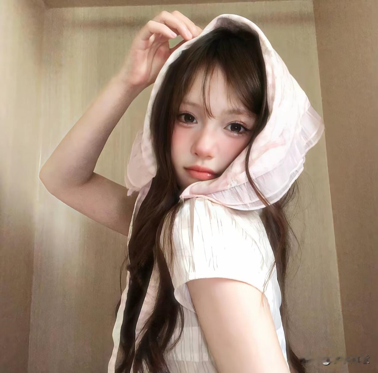 玩个游戏吧
世界上的五个“妈”
1、妈妈
2、姨妈
3、姑妈
4、舅妈
5、？？