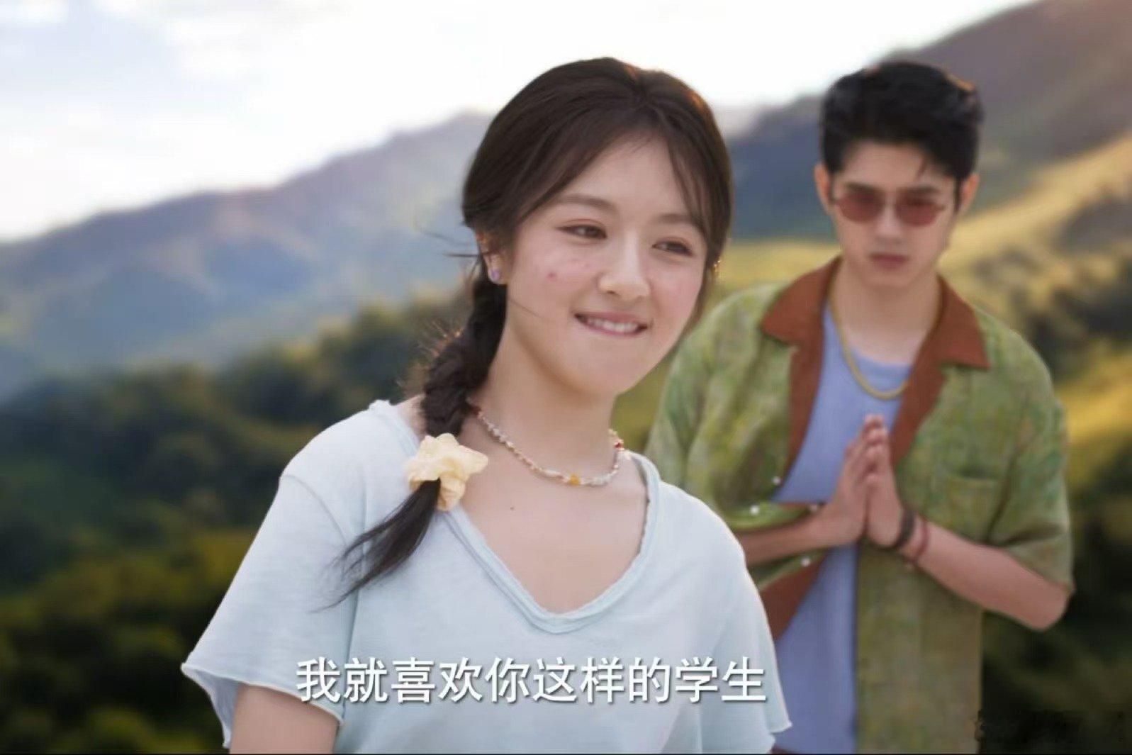 刘昊然告李兰迪的状海岛舒服日志刘昊然实锤告状李兰迪！拍戏期间被各种小把戏忽悠，戏