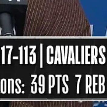 日媒吐槽世乒赛规则存在漏洞5月14日讯 今日NBA季后赛东部半决赛G5，活塞与骑