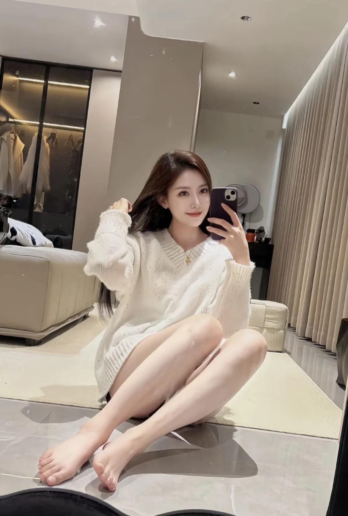 北京好冷啊🥶
inmyfeelings 感觉至上𖦹ࡇ𖦹 在这么冷的天 这寒