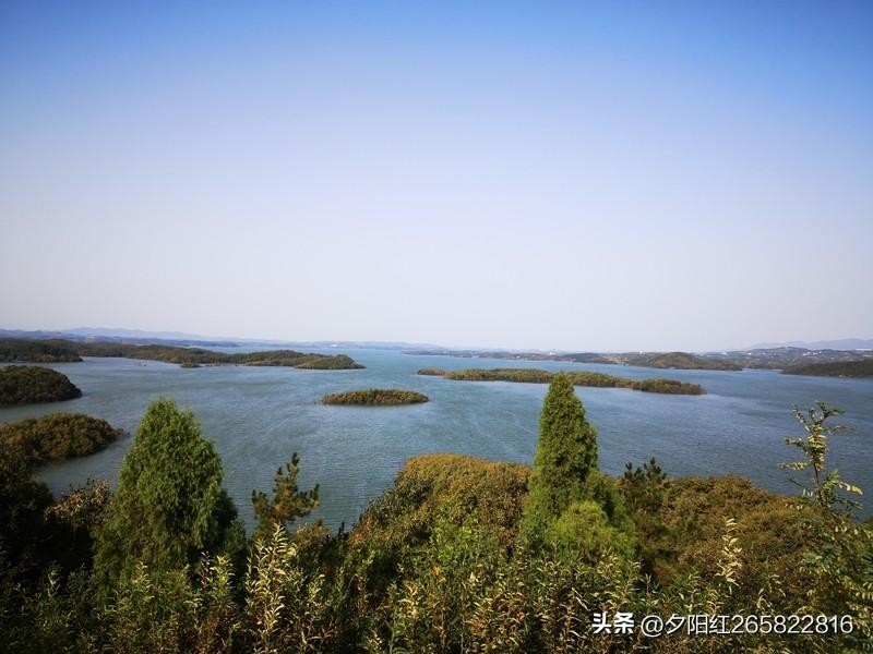 上联:青山藏画意
下联:绿水谱诗歌
(图片來至网络)