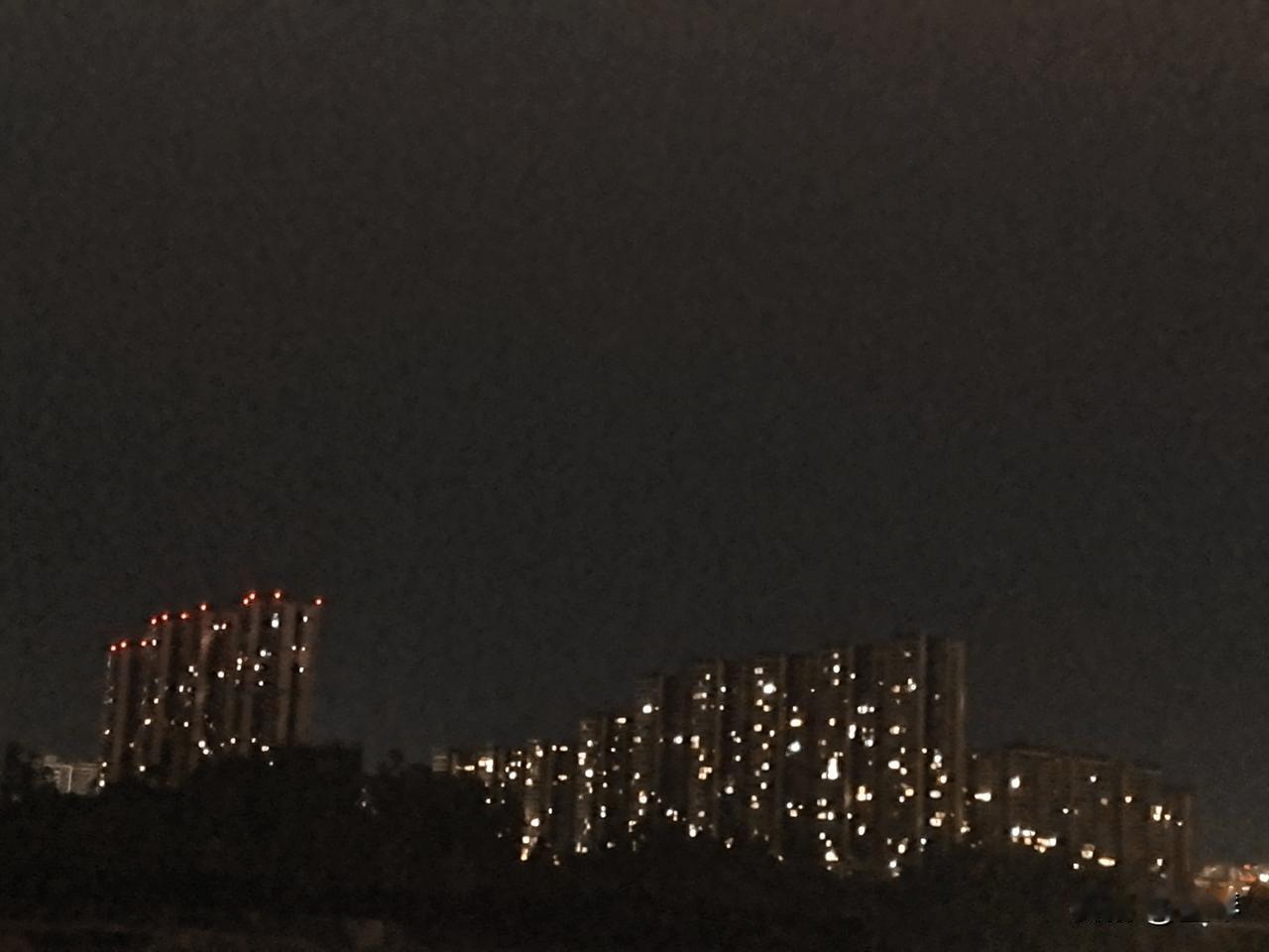 你觉得未来农村养老会有哪些新模式？

我觉得会回到过去类似于生产队大食堂那种集体