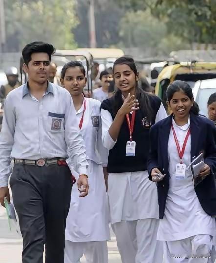 别觉得“温水煮青蛙”是危言耸听！印度借移民蚕食中国发展红利、搞区域渗透的小心思，