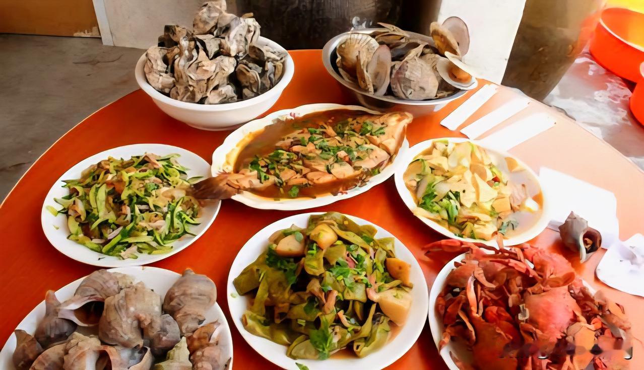 实话说哈，今年的经济形势可以说是忽上忽下，国际政治层面上也是各种各样的问题。但是