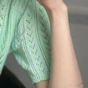 【娱乐吃瓜🍉🍉🍉】1.王玉雯和杨玏分分合合好几次，这次应该是彻底分开了，反