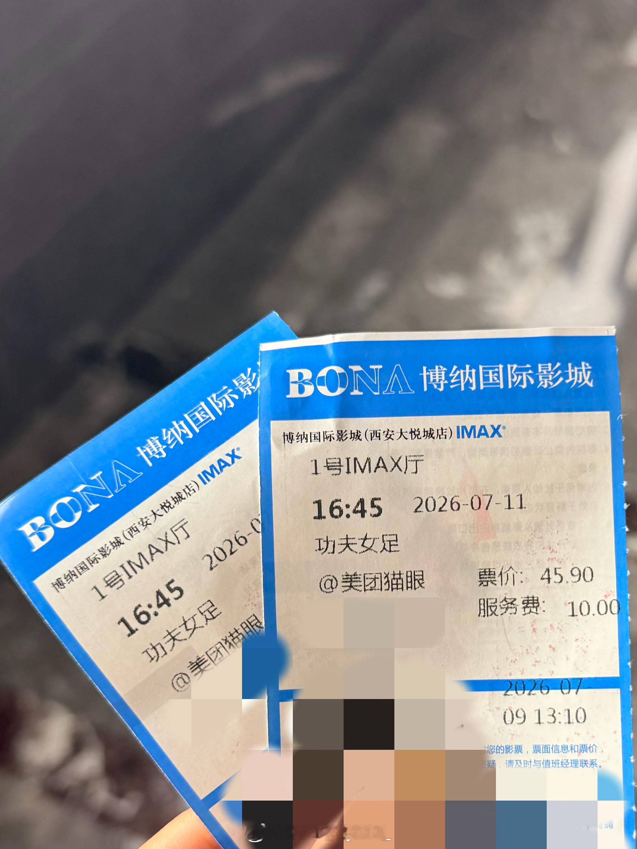 功夫女足开分9.4下班放松首选，满场乐呵爆笑不停看周星驰的喜剧就是为了开心呐