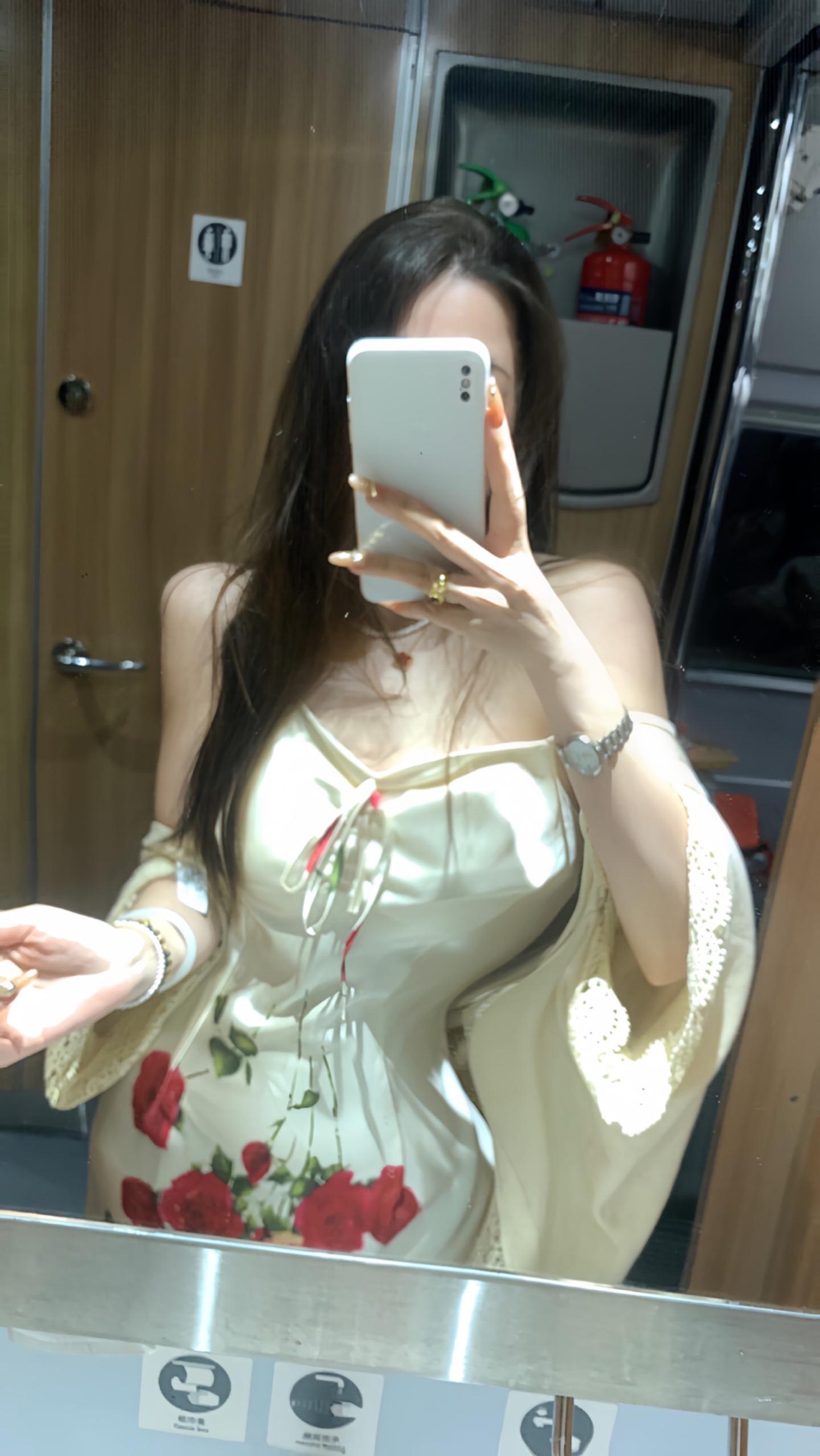 还有多久才到啊🚄🚄