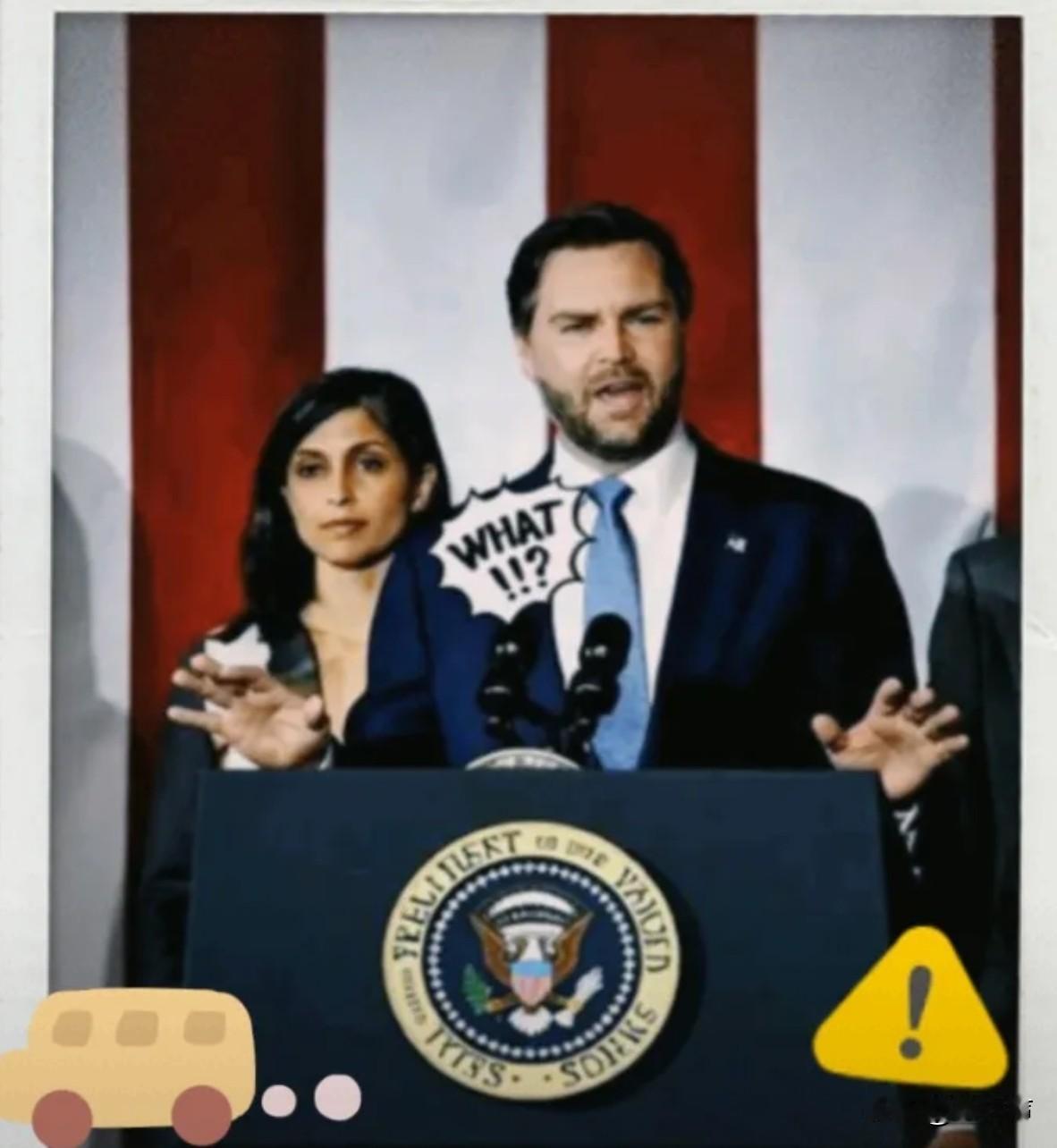 公海明抢！
美国扣走中国香港180万桶原油，外交部硬气反击。

12月20日凌晨