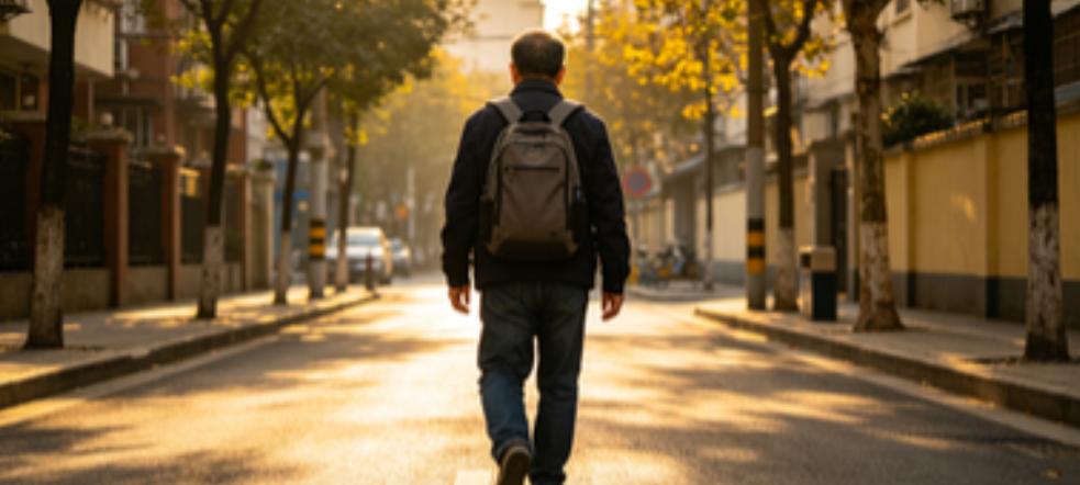 未来中国会出现一个非常恐怖的商业模式，就是：把一堆根本没人要的东西，卖给那些压根