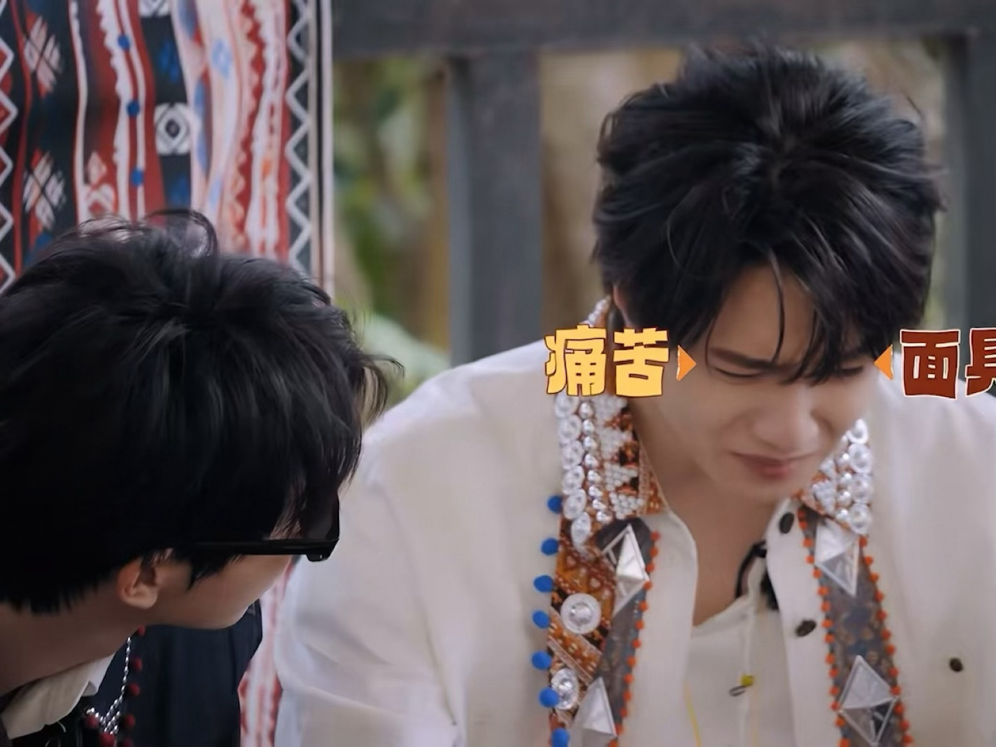 快来看这小狗 哥管严来的啊哈哈哈哈哈哈哈哈哈哈哈哈哈哈哈哈哈哈哈哈哈哈哈哈哈哈哈