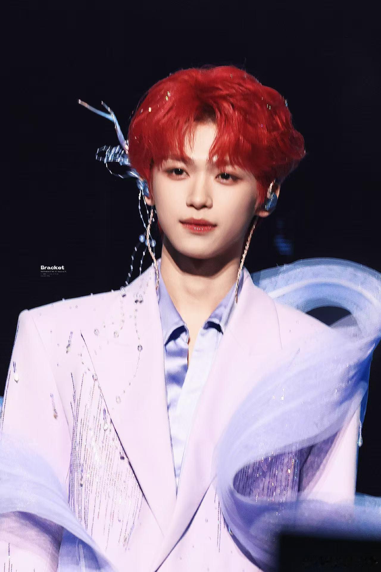 梓渝演唱会梓渝站姐返图了！！！评论区见！！！ 