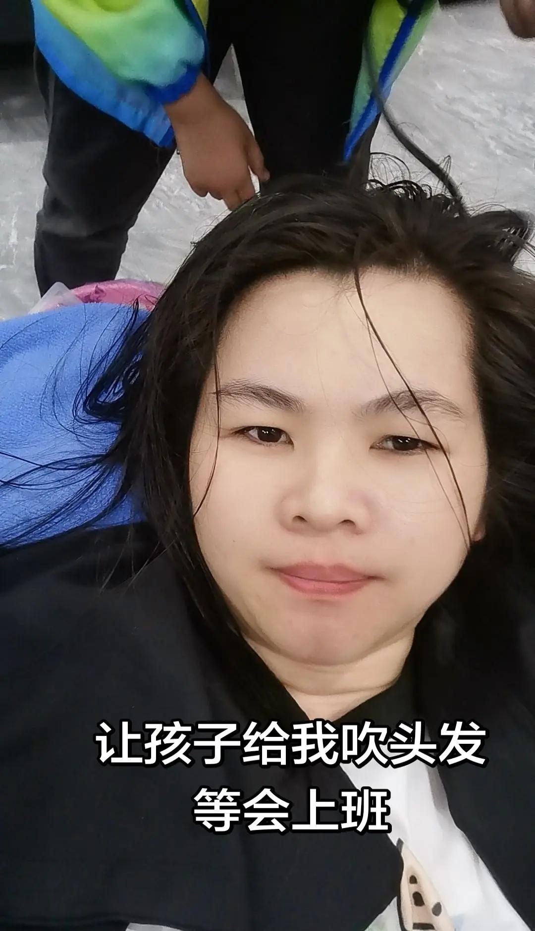 外头下雨🌧🌧🌧。下雨天 福建泉州