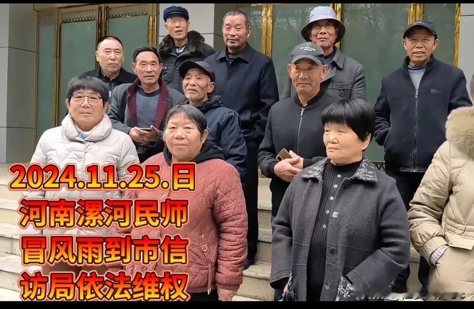 被辞的原民办教师，他们的遭遇实在令人同情。曾经，他们在教育资源匮乏时挺身而出，在