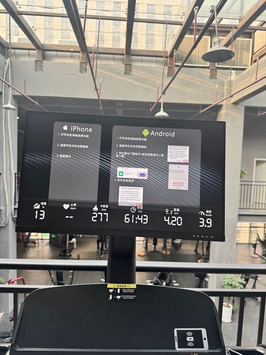 为自己打造一副想要的皮囊 