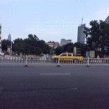 乐涵爱聚体育