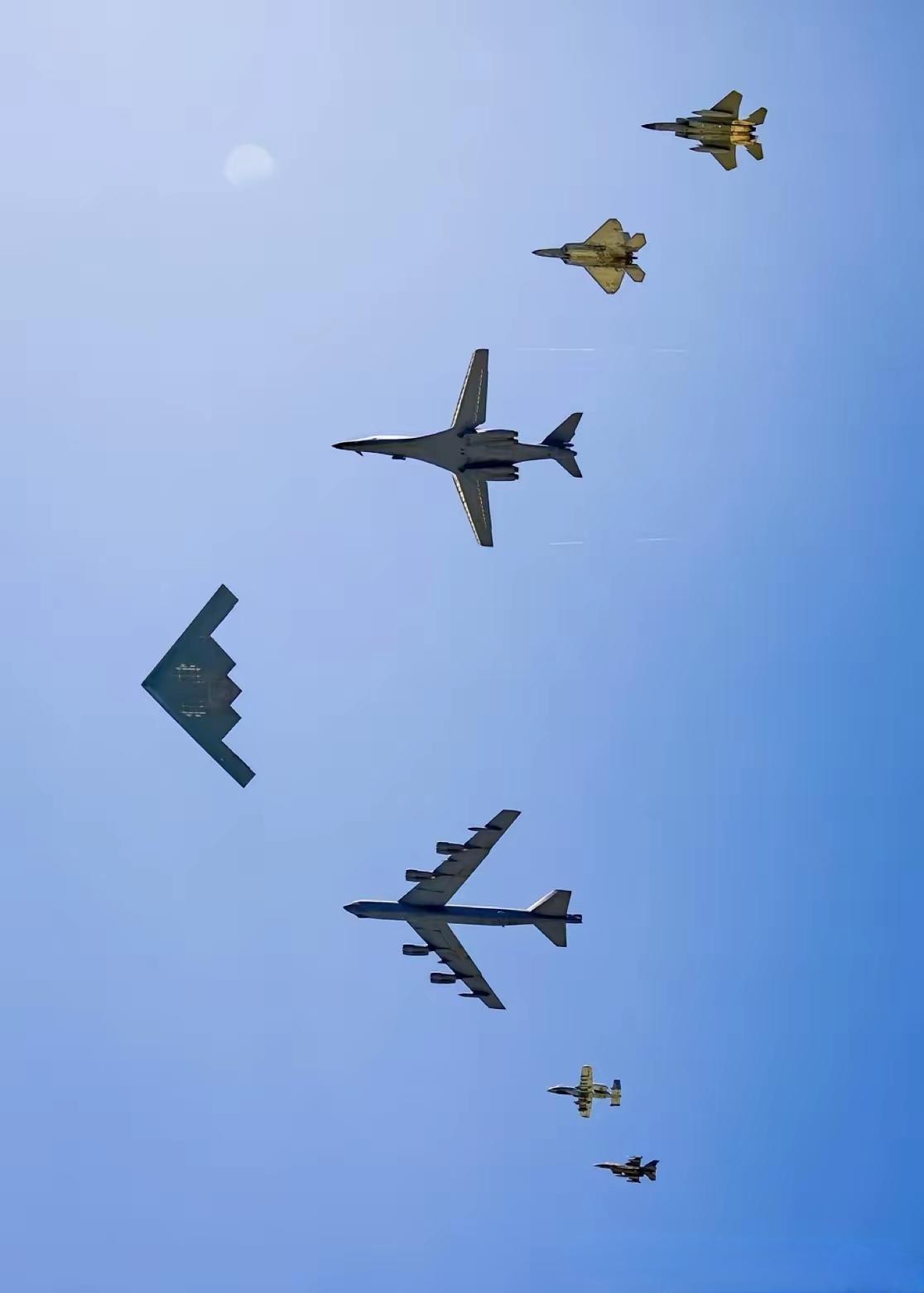 特朗普又来威胁伊朗：若达不成协议，或有坏事发生
财联社2月3日讯（编辑 卞纯）当